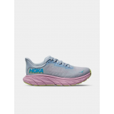 Hoka Arahi 7 Ladies